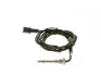 <strong>OPEL Датчик температуры ОГ SIGNUM, VECTRA C 1.9 CDTI 04- BOSCH 0986259029 (фото 4)</strong>