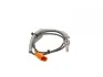 <strong>VW Датчик температуры ОГ Caddy, Tiguan, Touareg, 1,6-3,0TDI BOSCH 0986259031 (фото 1)</strong>