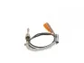 <strong>VW Датчик температуры ОГ Caddy, Tiguan, Touareg, 1,6-3,0TDI BOSCH 0986259031 (фото 2)</strong>