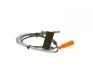 <strong>VW Датчик температуры ОГ Caddy, Tiguan, Touareg, 1,6-3,0TDI BOSCH 0986259031 (фото 3)</strong>