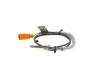 <strong>VW Датчик температуры ОГ Caddy, Tiguan, Touareg, 1,6-3,0TDI BOSCH 0986259031 (фото 4)</strong>