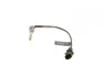 <strong>FIAT датчик температури ВГ BRAVO II 07-, LANCIA DELTA III BOSCH 0986259032 (фото 1)</strong>