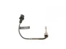 <strong>FIAT датчик температури ВГ BRAVO II 07-, LANCIA DELTA III BOSCH 0986259032 (фото 2)</strong>