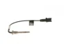 <strong>FIAT датчик температури ВГ BRAVO II 07-, LANCIA DELTA III BOSCH 0986259032 (фото 3)</strong>
