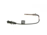 <strong>FIAT датчик температури ВГ BRAVO II 07-, LANCIA DELTA III BOSCH 0986259032 (фото 4)</strong>