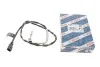 <strong>ДАТЧИК ТЕМП ВІДПРАЦ ГАЗІВ BOSCH 0 986 259 036 (фото 2)</strong>