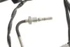 <strong>ДАТЧИК ТЕМП ВІДПРАЦ ГАЗІВ BOSCH 0 986 259 036 (фото 4)</strong>