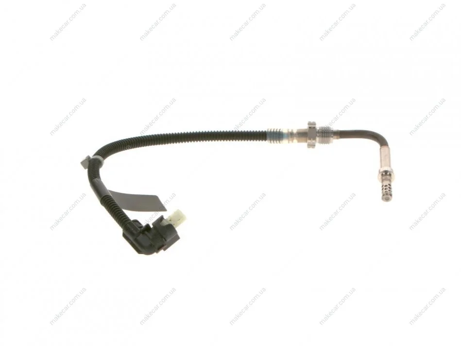 <strong>Датчик температуры О.Г. DB A169 -12 BOSCH 0986259038 (фото 1)</strong>