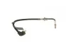 <strong>Датчик температуры О.Г. DB A169 -12 BOSCH 0986259038 (фото 1)</strong>
