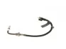 <strong>Датчик температуры О.Г. DB A169 -12 BOSCH 0986259038 (фото 2)</strong>