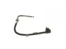 <strong>Датчик температуры О.Г. DB A169 -12 BOSCH 0986259038 (фото 3)</strong>