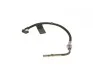 <strong>Датчик температуры О.Г. DB A169 -12 BOSCH 0986259038 (фото 4)</strong>