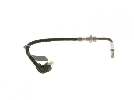Датчик температуры О.Г. DB A169 -12 для BOSCH 0986259038 фото товару