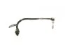 <strong>Датчик температури випускних газів 3.5MPI 24V MERCEDES-BENZ S-Class W221 06-13 BOSCH 0986259039 (фото 1)</strong>