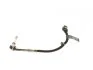 <strong>Датчик температури випускних газів 3.5MPI 24V MERCEDES-BENZ S-Class W221 06-13 BOSCH 0986259039 (фото 2)</strong>