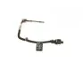 <strong>Датчик температури випускних газів 3.5MPI 24V MERCEDES-BENZ S-Class W221 06-13 BOSCH 0986259039 (фото 3)</strong>