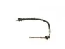<strong>Датчик температури випускних газів 3.5MPI 24V MERCEDES-BENZ S-Class W221 06-13 BOSCH 0986259039 (фото 4)</strong>