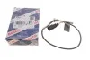 <strong>ДАТЧИК ТЕМП ВІДПРАЦ ГАЗІВ BOSCH 0986259042 (фото 2)</strong>