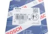 <strong>ДАТЧИК ТЕМП ВІДПРАЦ ГАЗІВ BOSCH 0986259042 (фото 3)</strong>