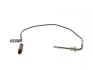 <strong>VW Датчик температуры ОГ Touareg 3,0TDI -10 BOSCH 0986259044 (фото 1)</strong>