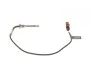 <strong>VW Датчик температуры ОГ Touareg 3,0TDI -10 BOSCH 0986259044 (фото 2)</strong>