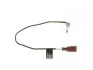 <strong>VW Датчик температуры ОГ Touareg 3,0TDI -10 BOSCH 0986259044 (фото 3)</strong>