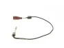 <strong>VW Датчик температуры ОГ Touareg 3,0TDI -10 BOSCH 0986259044 (фото 4)</strong>