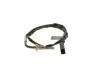 <strong>AUDI Датчик температури відпрацьованих газів A3 1.6 TDI 13-, VW, SKODA BOSCH 0986259046 (фото 1)</strong>