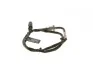 <strong>AUDI Датчик температури відпрацьованих газів A3 1.6 TDI 13-, VW, SKODA BOSCH 0986259046 (фото 2)</strong>