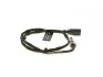 <strong>AUDI Датчик температури відпрацьованих газів A3 1.6 TDI 13-, VW, SKODA BOSCH 0986259046 (фото 3)</strong>