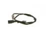 <strong>AUDI Датчик температури відпрацьованих газів A3 1.6 TDI 13-, VW, SKODA BOSCH 0986259046 (фото 4)</strong>