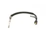 <strong>Датчик температур вихл. газів BOSCH 0986259047 (фото 1)</strong>