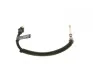 <strong>Датчик температур вихл. газів BOSCH 0986259047 (фото 2)</strong>