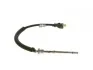 <strong>Датчик температур вихл. газів BOSCH 0986259047 (фото 3)</strong>