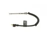 <strong>Датчик температур вихл. газів BOSCH 0986259047 (фото 4)</strong>