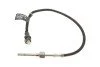 <strong>ДАТЧИК ТЕМП ВІДПРАЦ ГАЗІВ BOSCH 0 986 259 049 (фото 1)</strong>