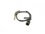 <strong>OPEL Датчик температуры ОГ FIAT 1.3 D BOSCH 0986259051 (фото 1)</strong>