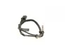 <strong>OPEL Датчик температуры ОГ FIAT 1.3 D BOSCH 0986259051 (фото 2)</strong>