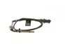 <strong>OPEL Датчик температуры ОГ FIAT 1.3 D BOSCH 0986259051 (фото 3)</strong>