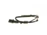 <strong>OPEL Датчик температуры ОГ FIAT 1.3 D BOSCH 0986259051 (фото 4)</strong>