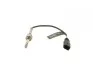 <strong>Датчик температуры О.Г. VW GOLF V -08 BOSCH 0986259052 (фото 1)</strong>