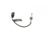 <strong>Датчик температуры О.Г. VW GOLF V -08 BOSCH 0986259052 (фото 2)</strong>
