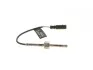 <strong>Датчик температуры О.Г. VW GOLF V -08 BOSCH 0986259052 (фото 3)</strong>