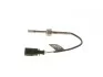 <strong>Датчик температуры О.Г. VW GOLF V -08 BOSCH 0986259052 (фото 4)</strong>