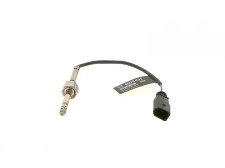 Датчик температуры О.Г. VW GOLF V -08 для BOSCH 0986259052 фото товару