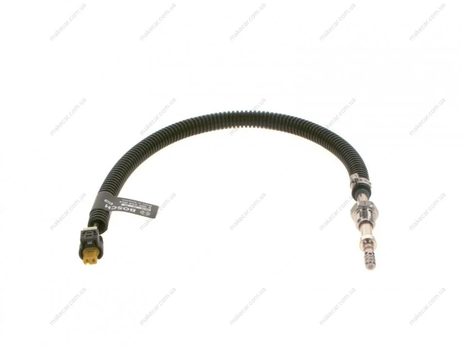 <strong>DB Датчик температуры ОГ DB C204 20CDI BOSCH 0986259054 (фото 1)</strong>