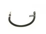 <strong>DB Датчик температуры ОГ DB C204 20CDI BOSCH 0986259054 (фото 2)</strong>