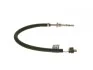 <strong>DB Датчик температуры ОГ DB C204 20CDI BOSCH 0986259054 (фото 3)</strong>