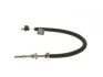 <strong>DB Датчик температуры ОГ DB C204 20CDI BOSCH 0986259054 (фото 4)</strong>