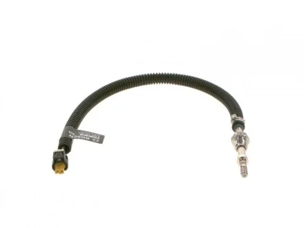 DB Датчик температуры ОГ DB C204 20CDI для Mercedes BOSCH 0986259054 фото товару